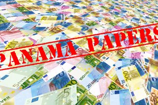 panama papers